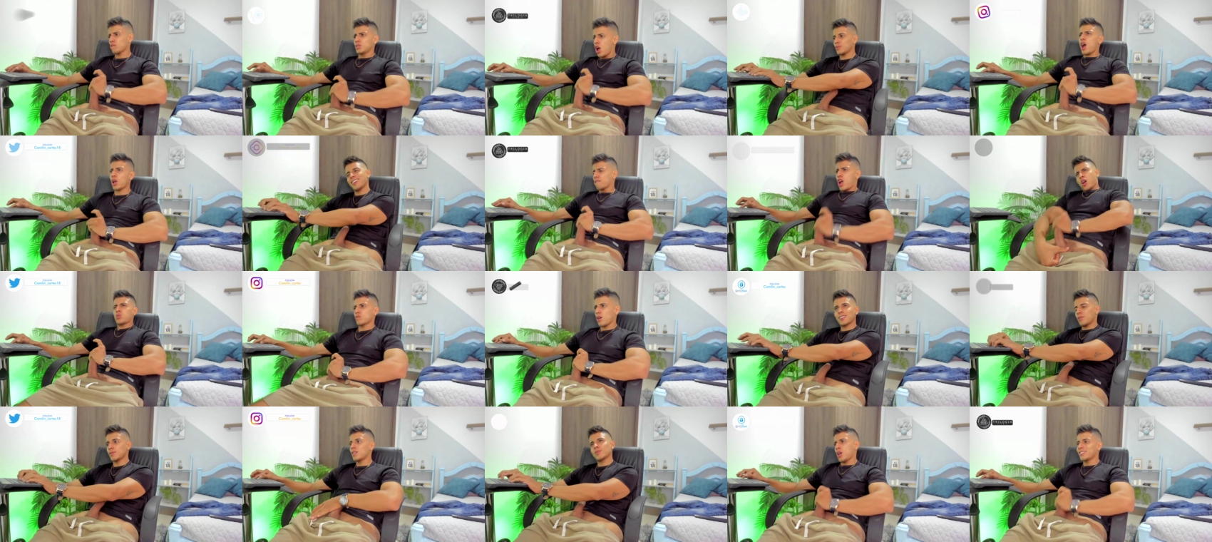 ashton_coleman_  13-09-2022